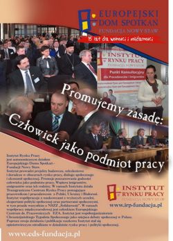 www.eds-fundacja.pl/00/eds/pobierz.php