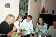 powiekszenie