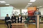 Centrum Mediów Obywatelskich