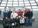 Głos młodzieży z Polski i Niemiec : Voice of Youth