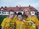 powiekszenie