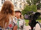 powiekszenie