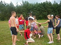 powiekszenie