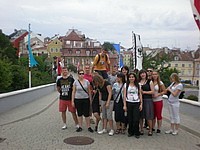 powiekszenie