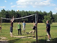 powiekszenie