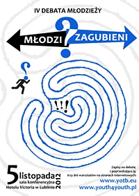 powiekszenie