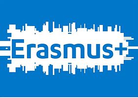 erasmus