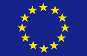 EU