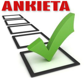 ankieta