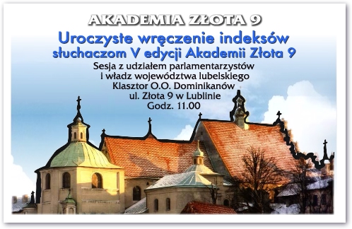 powiekszenie