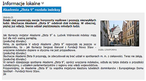 powiekszenie