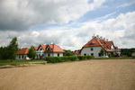 powiekszenie