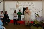 powiekszenie