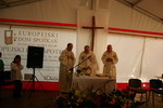 powiekszenie