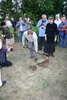 powiekszenie