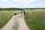 powiekszenie