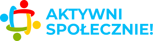 NowyStaw