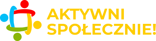 NowyStaw