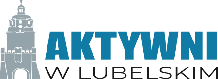 NowyStaw