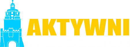 NowyStaw