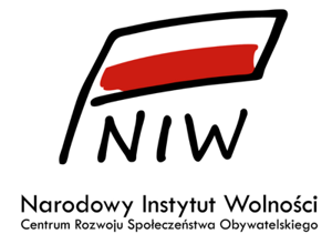 NowyStaw