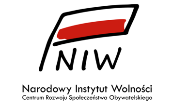 NowyStaw