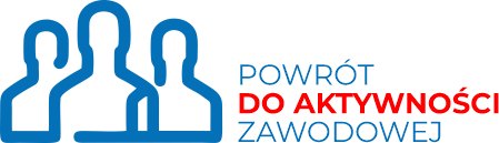 NowyStaw