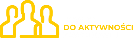 NowyStaw