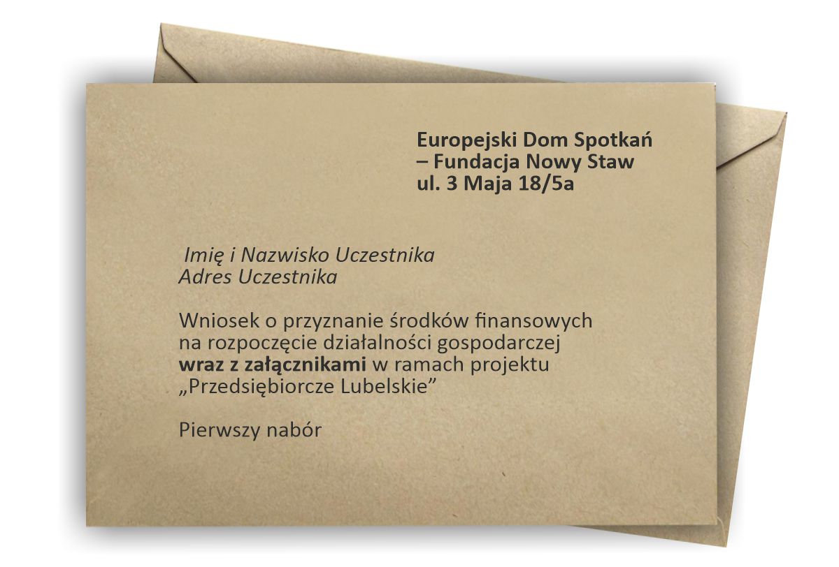 powiekszenie