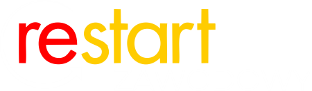NowyStaw